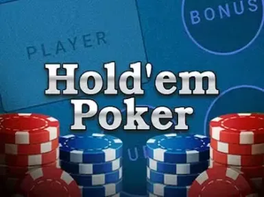 Sahara Sands Casino screenshot